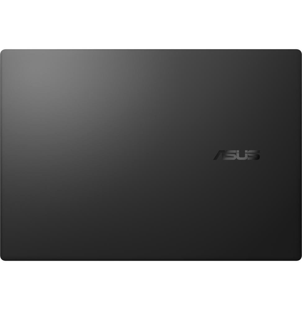 ordinateur-portable-asus-vivobook-v16-v3607vj-rp110w