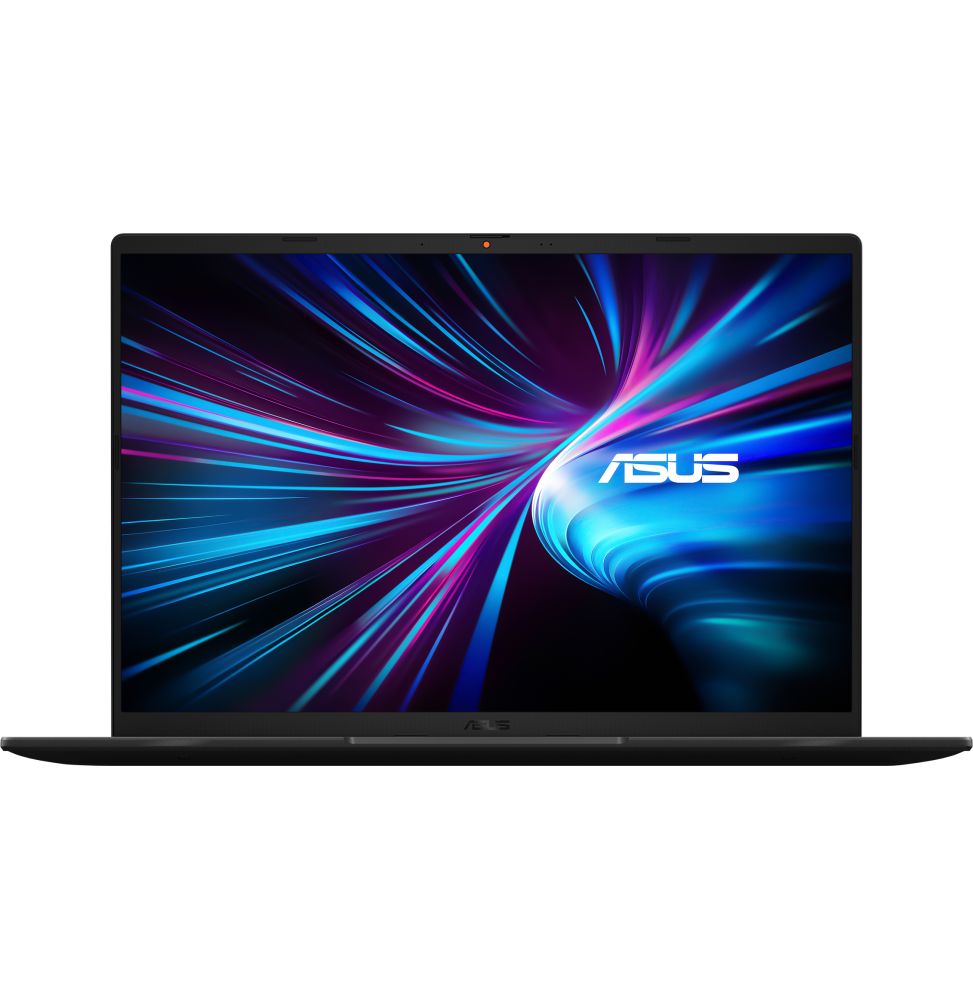 ordinateur-portable-asus-vivobook-v16-v3607vj-rp110w