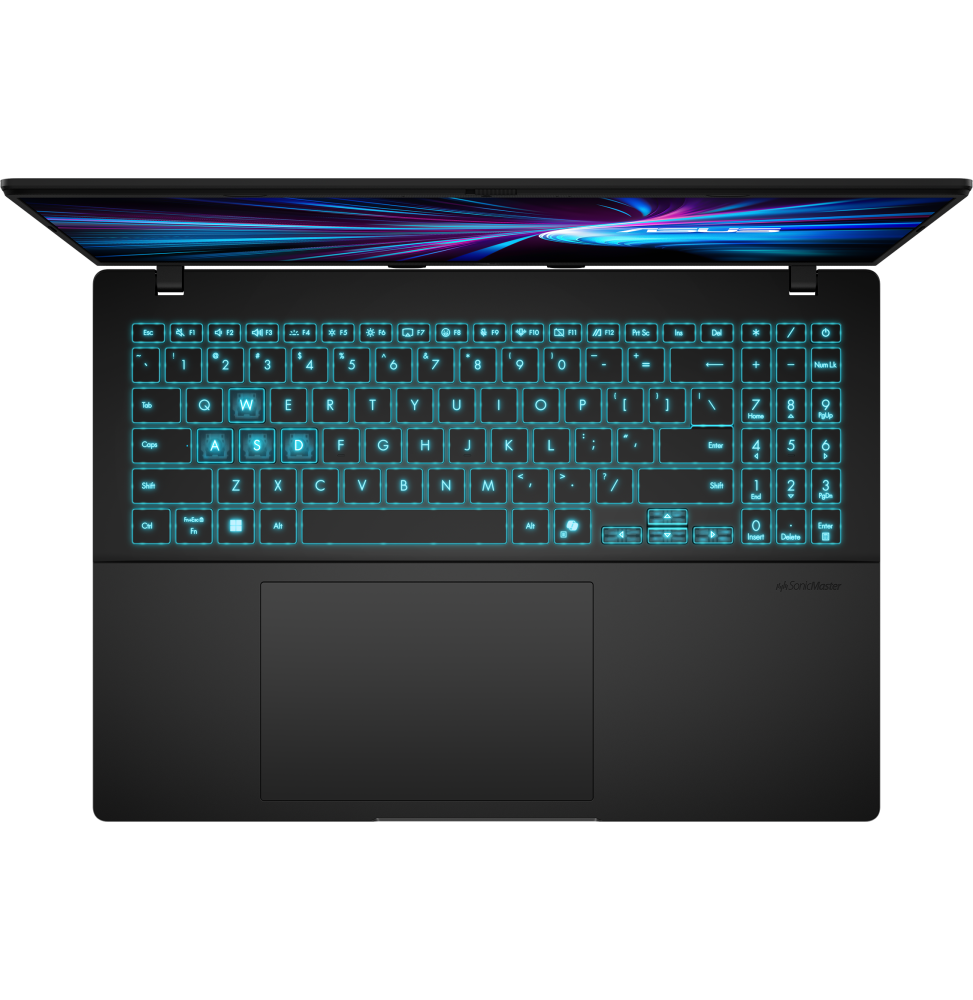 ordinateur-portable-asus-vivobook-v16-v3607vj-rp110w