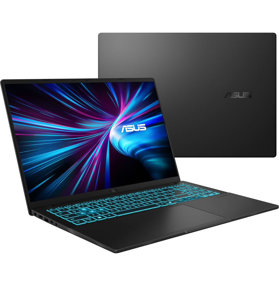 ordinateur-portable-asus-vivobook-v16-v3607vj-rp110w