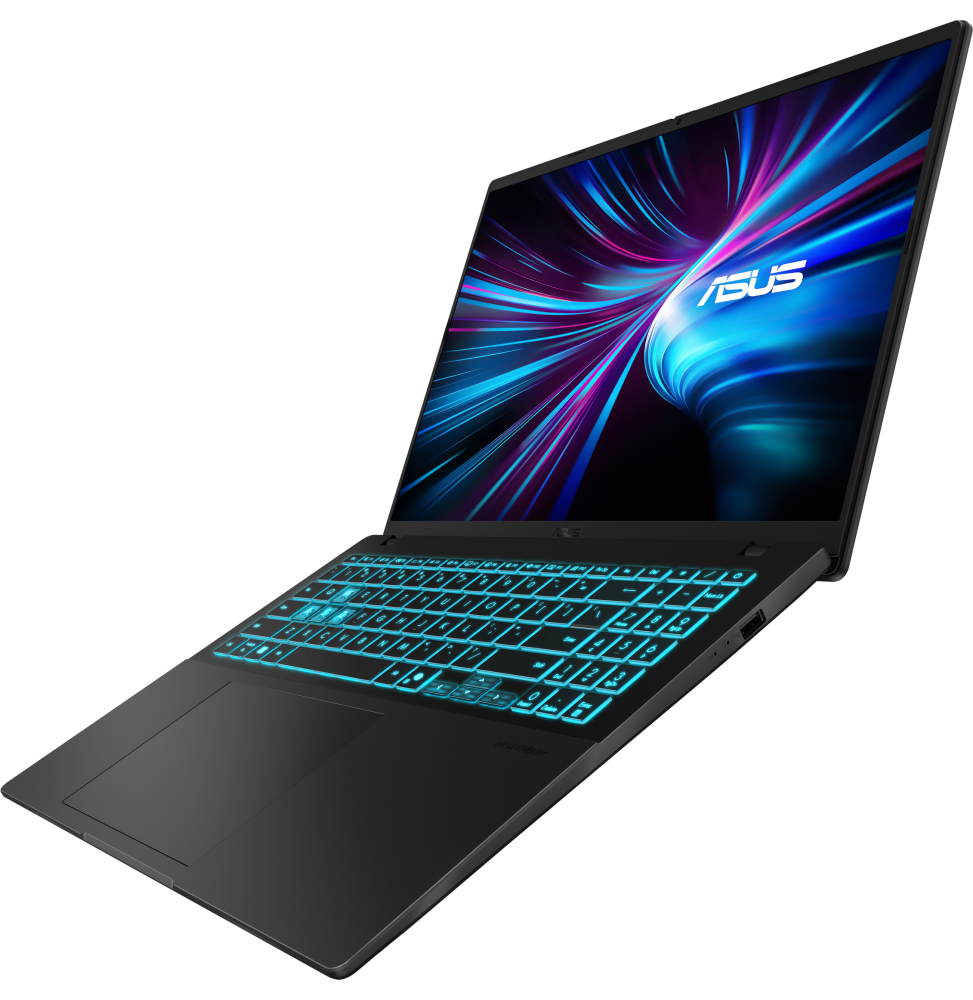 ordinateur-portable-asus-vivobook-v16-v3607vj-rp110w