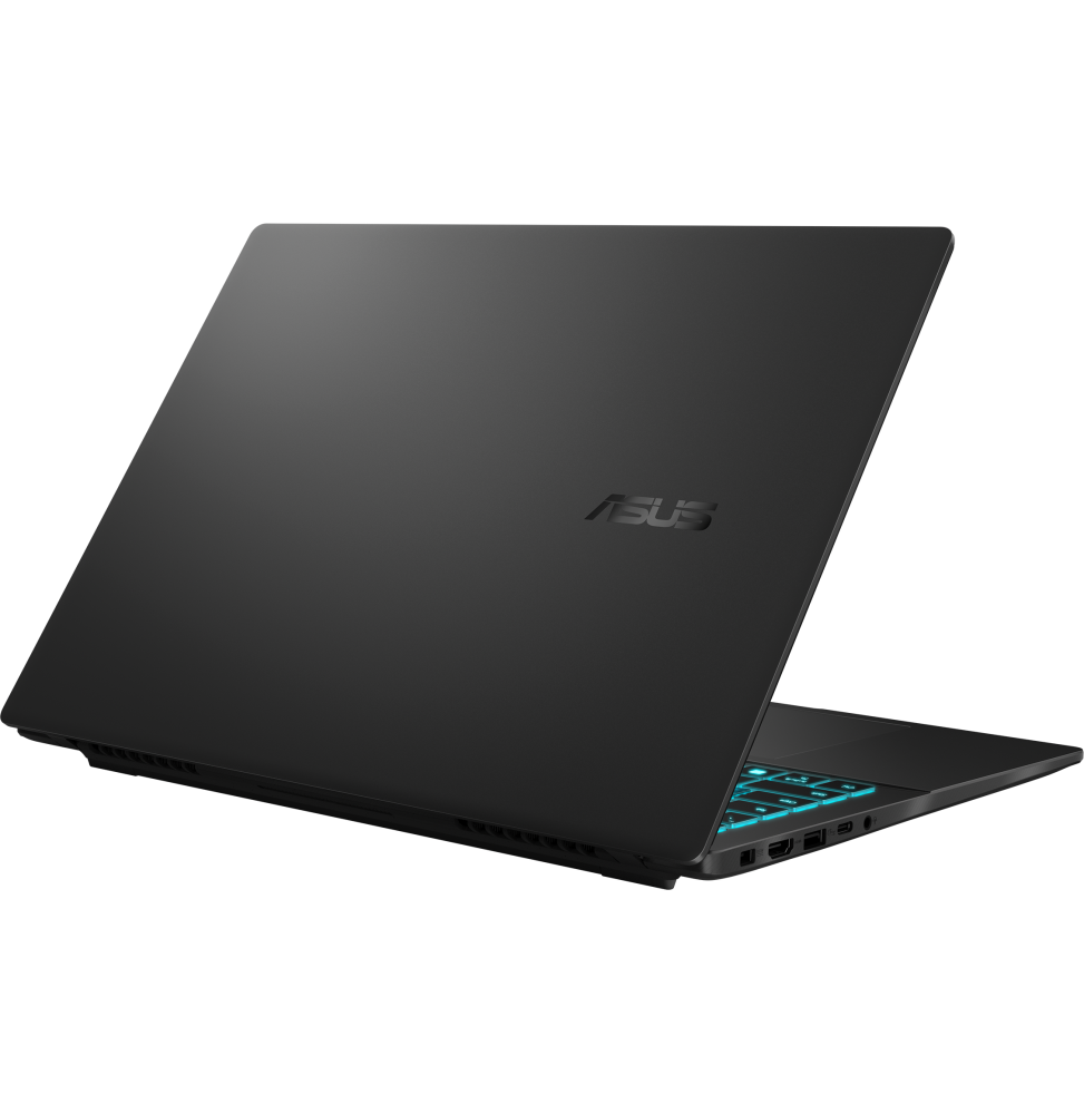 ordinateur-portable-asus-vivobook-v16-v3607vj-rp110w