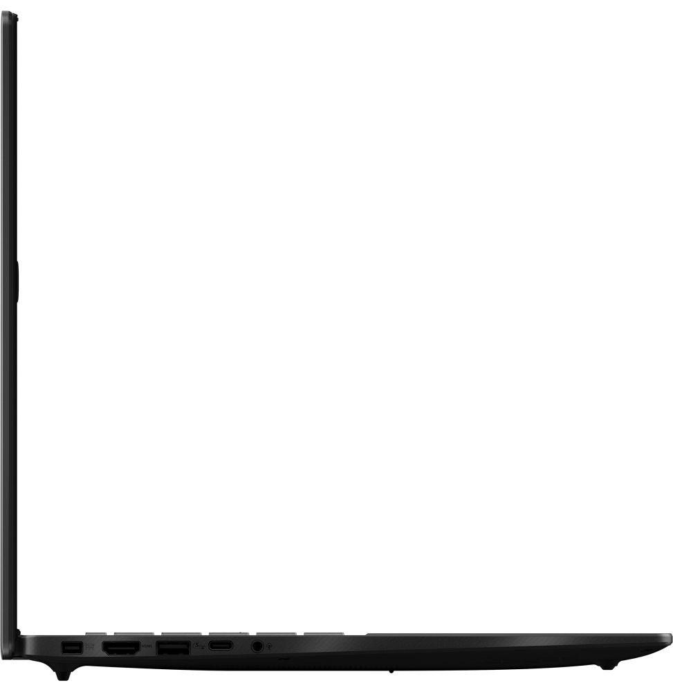 ordinateur-portable-asus-vivobook-v16-v3607vj-rp110w