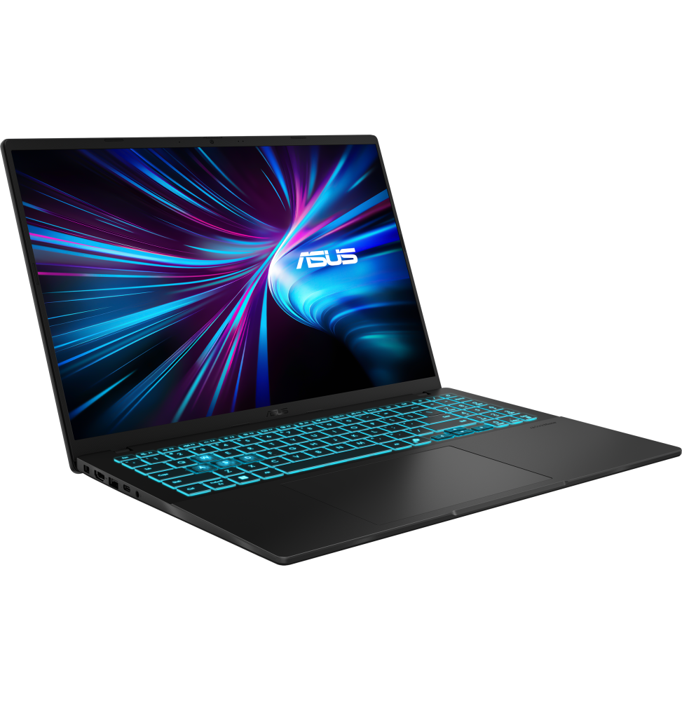 ordinateur-portable-asus-vivobook-v16-v3607vu-rp145w