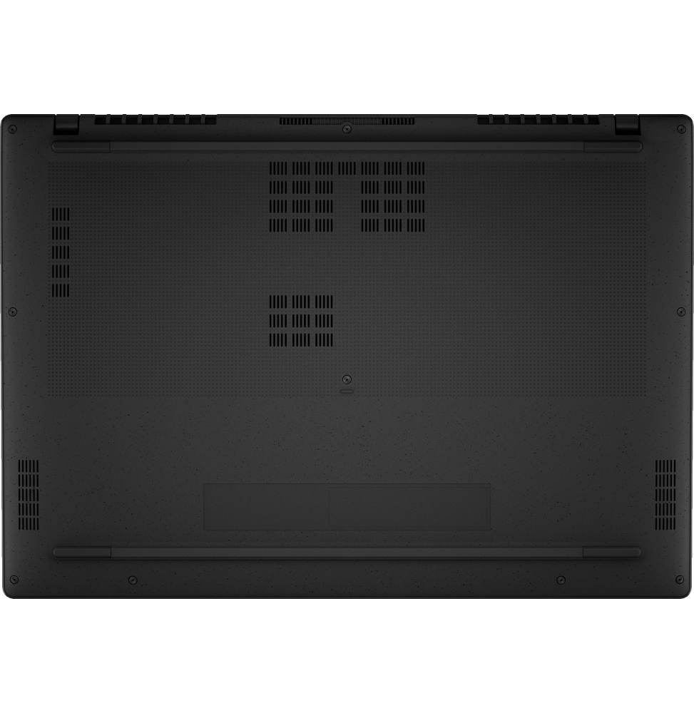 ordinateur-portable-asus-vivobook-v16-v3607vu-rp145w