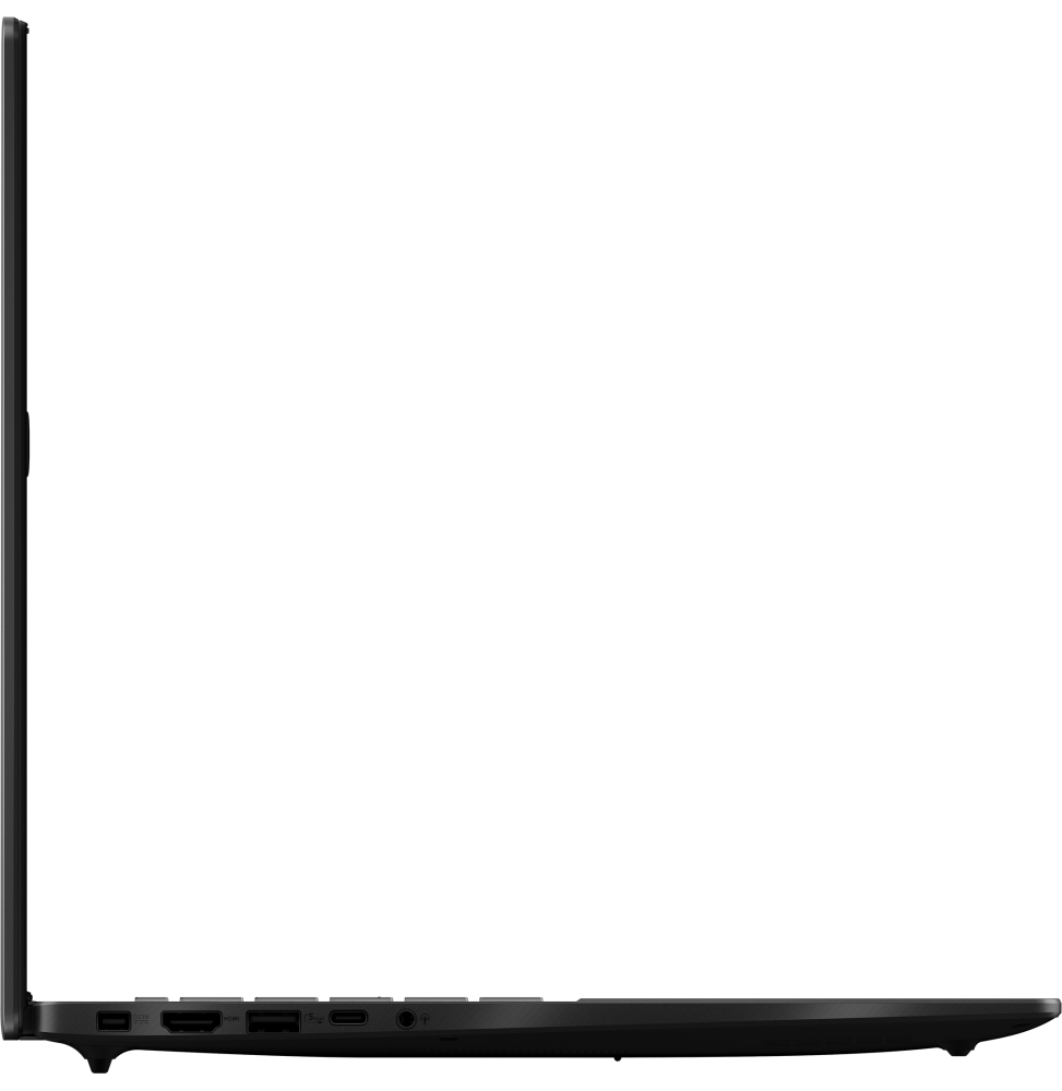 ordinateur-portable-asus-vivobook-v16-v3607vu-rp145w