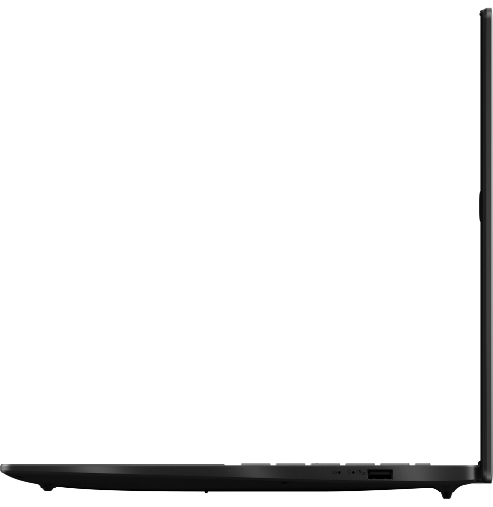 ordinateur-portable-asus-vivobook-v16-v3607vu-rp145w