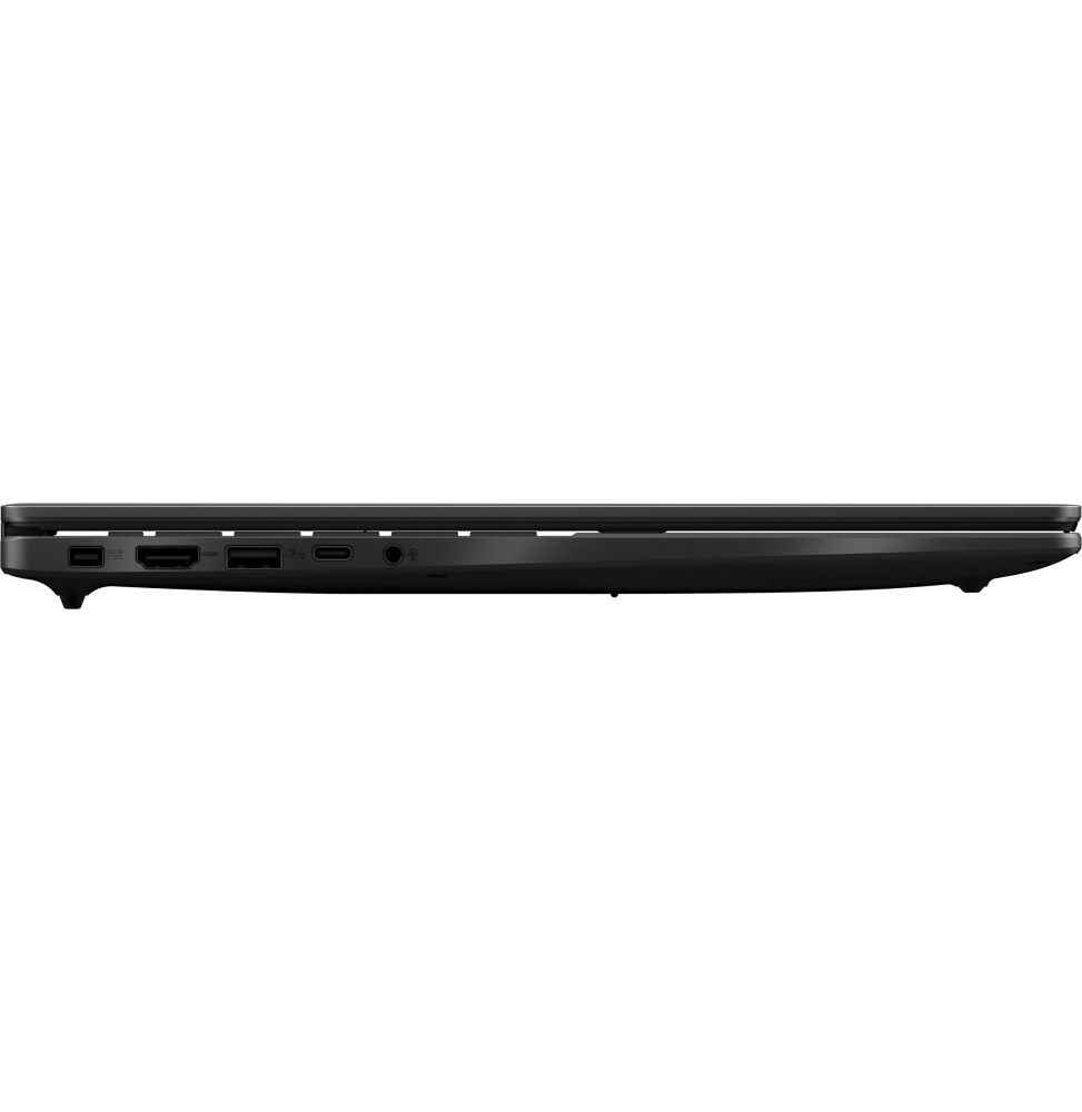 ordinateur-portable-asus-vivobook-v16-v3607vu-rp145w