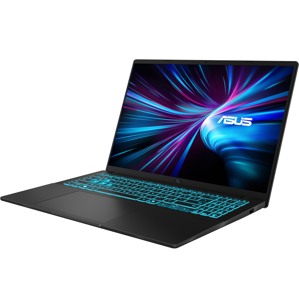 ordinateur-portable-asus-vivobook-v16-v3607vu-rp145w