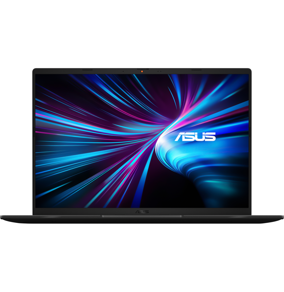 ordinateur-portable-asus-vivobook-v16-v3607vu-rp145w