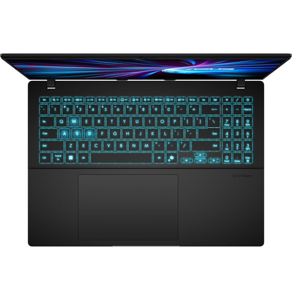 ordinateur-portable-asus-vivobook-v16-v3607vu-rp145w