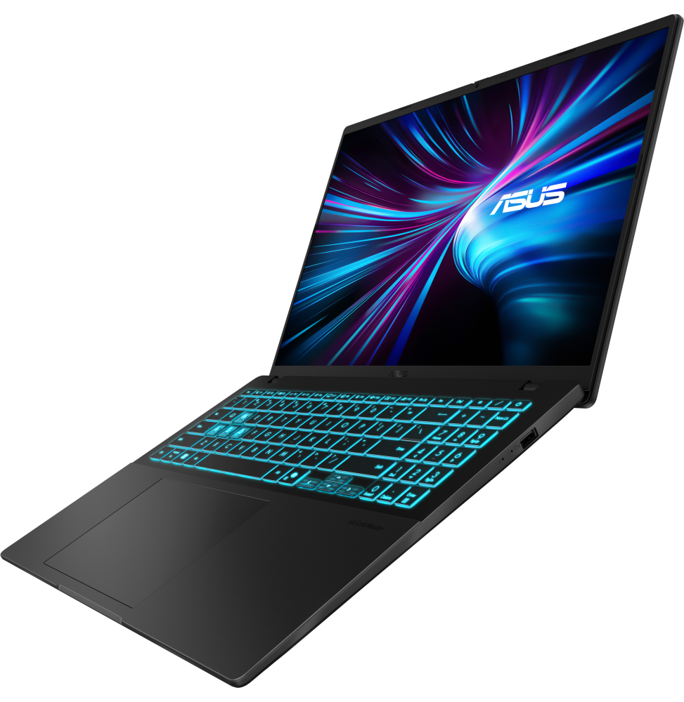 ordinateur-portable-asus-vivobook-v16-v3607vu-rp145w