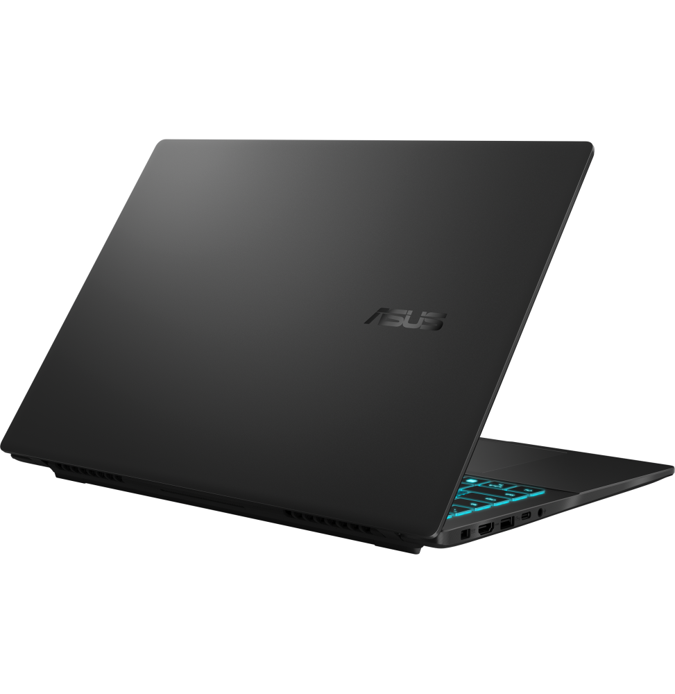 ordinateur-portable-asus-vivobook-v16-v3607vu-rp145w