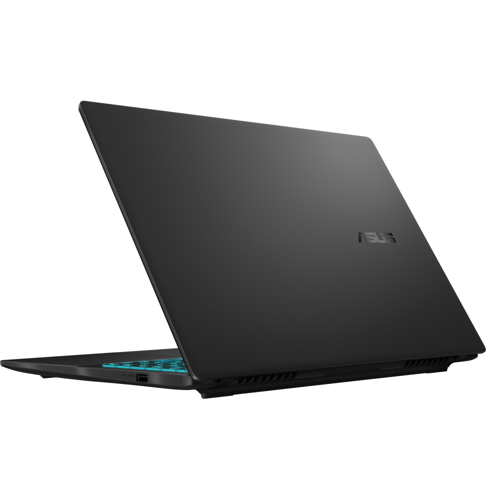 ordinateur-portable-asus-vivobook-v16-v3607vu-rp145w