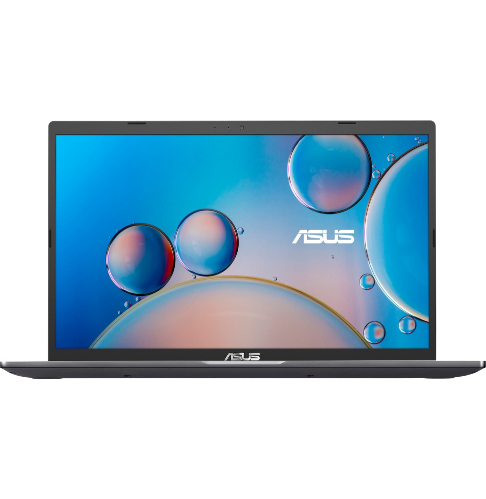 ordinateur-portable-asus-vivobook-x515ja-br056t-90nb0sr1-m00740