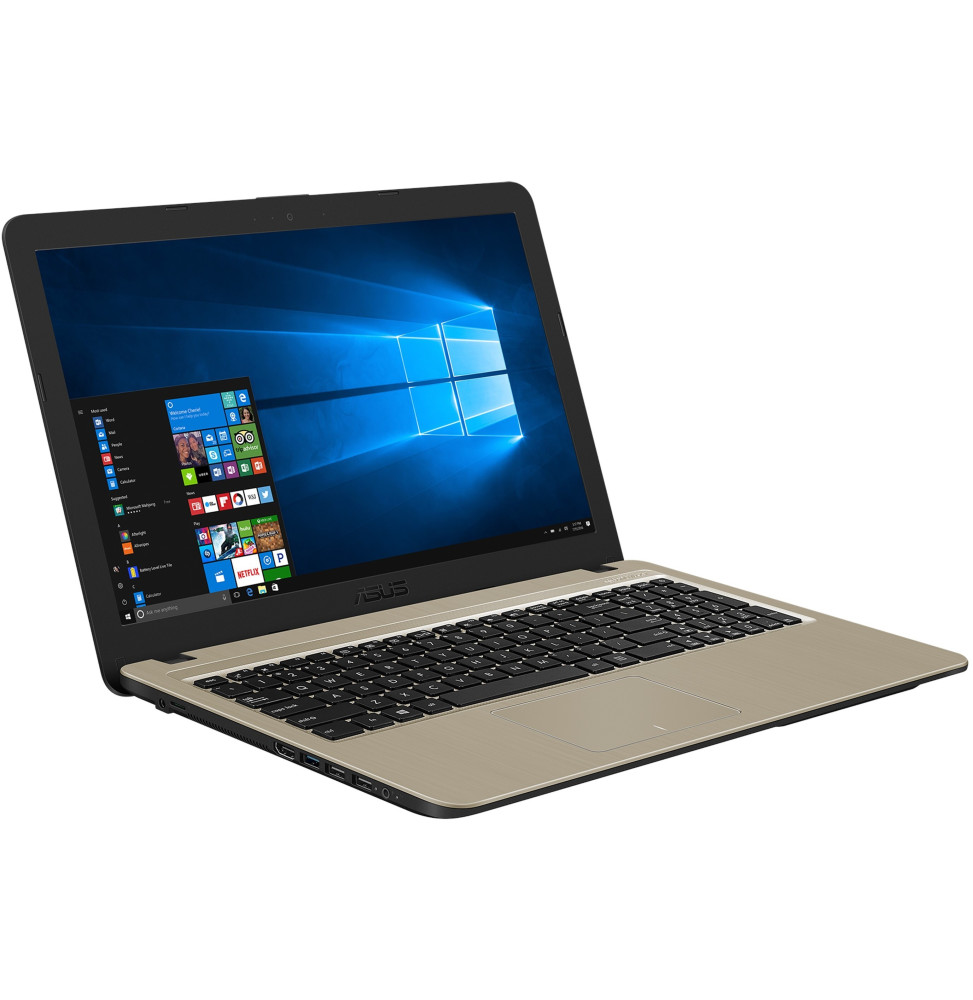 ordinateur-portable-asus-vivobook-x540ua-90nb0hf1-m28030