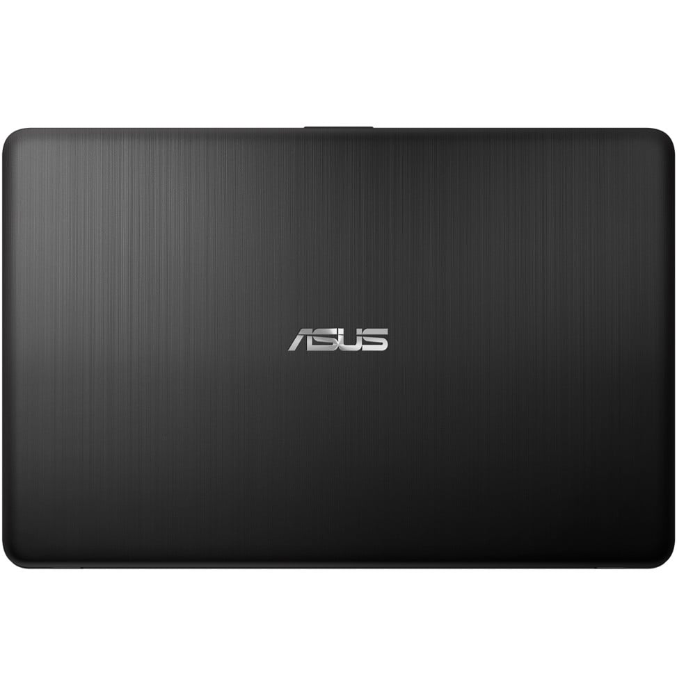 ordinateur-portable-asus-vivobook-x540ua-90nb0hf1-m28030
