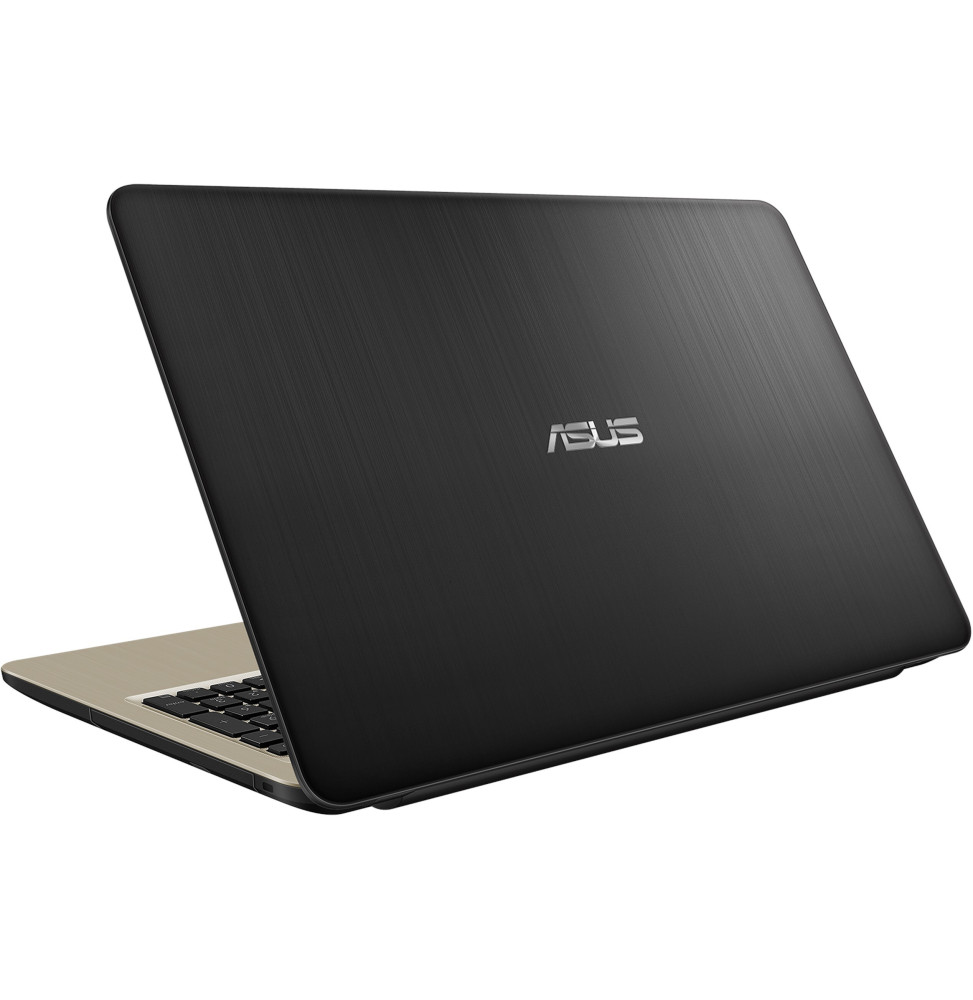 ordinateur-portable-asus-vivobook-x540ua-90nb0hf1-m28030