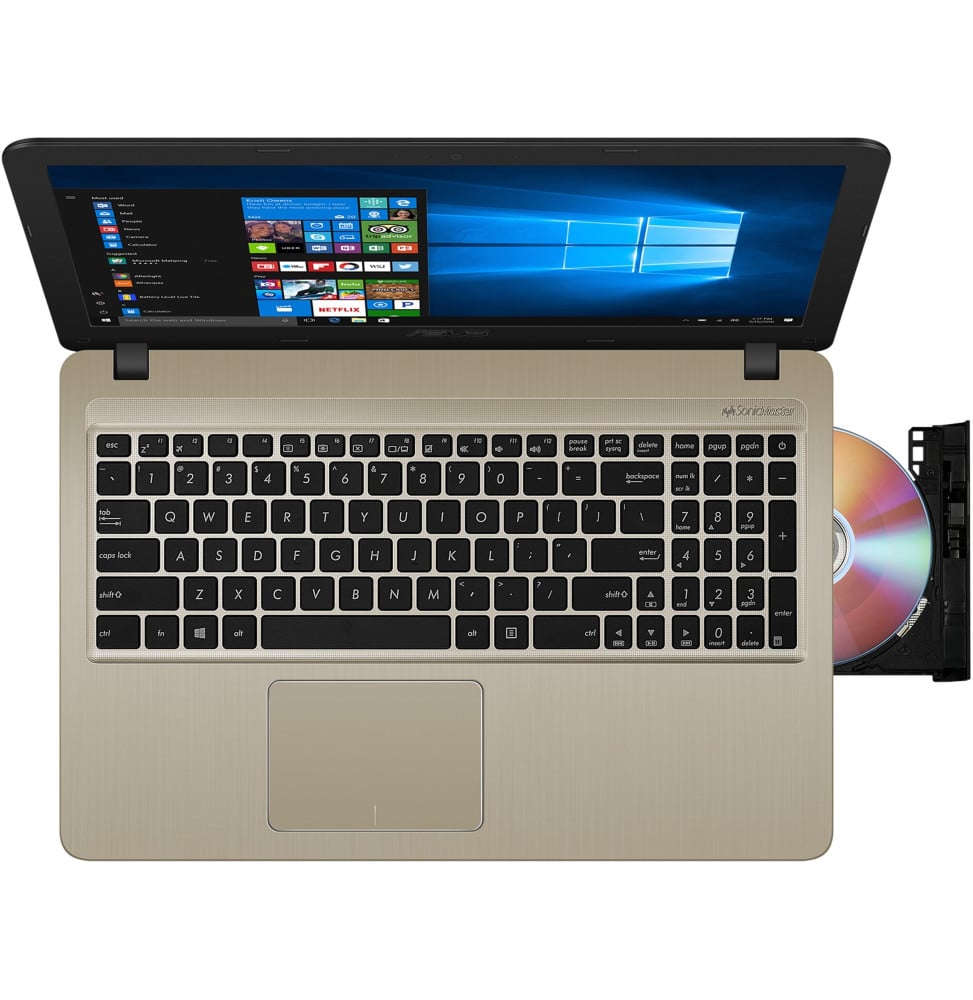 ordinateur-portable-asus-vivobook-x540ua-90nb0hf1-m28030