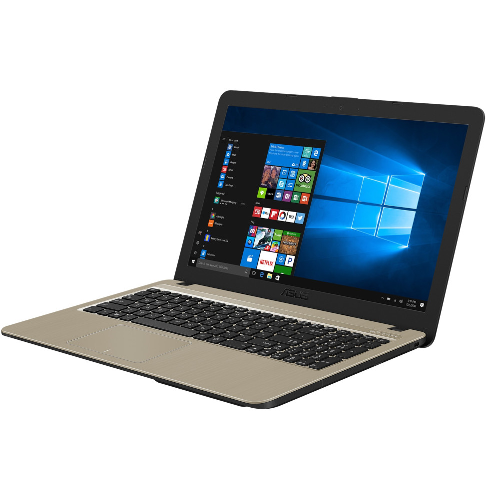 ordinateur-portable-asus-vivobook-x540ua-90nb0hf1-m28030