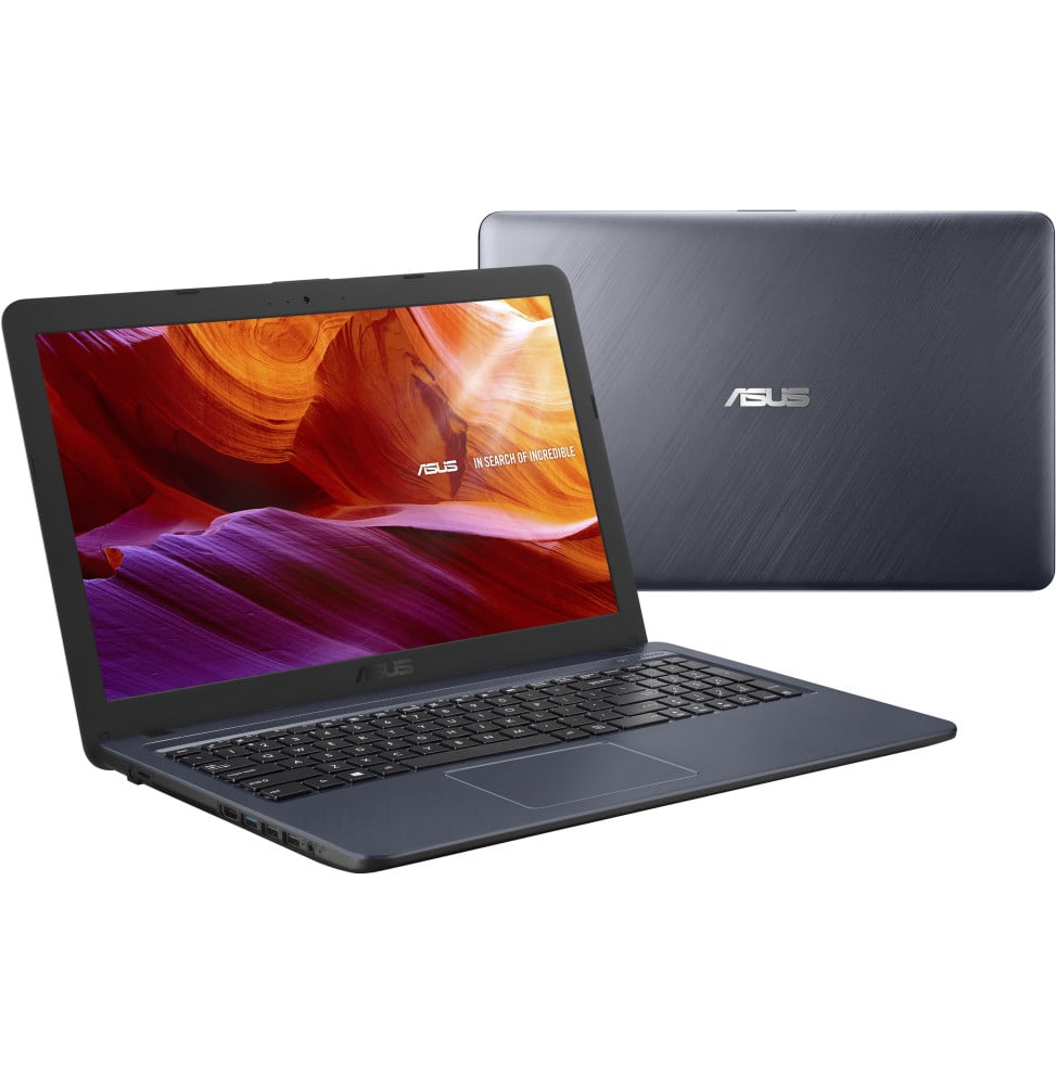 ordinateur-portable-asus-vivobook-x543ua-gq3392t-90nb0hf7-m52380