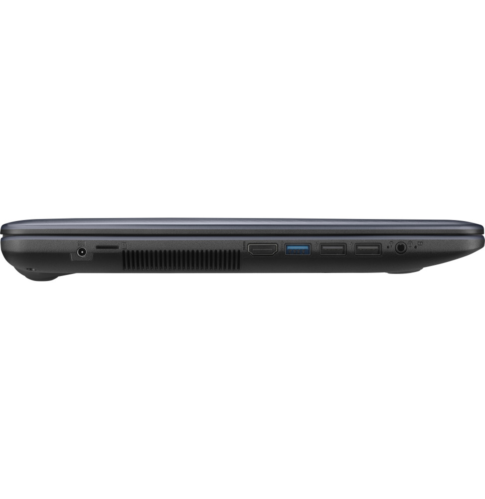 ordinateur-portable-asus-vivobook-x543ua-gq3392t-90nb0hf7-m52380