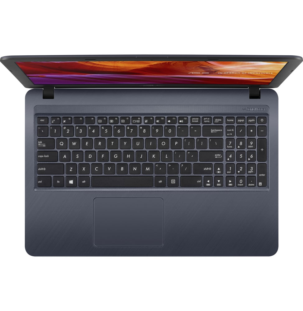 ordinateur-portable-asus-vivobook-x543ua-gq3392t-90nb0hf7-m52380