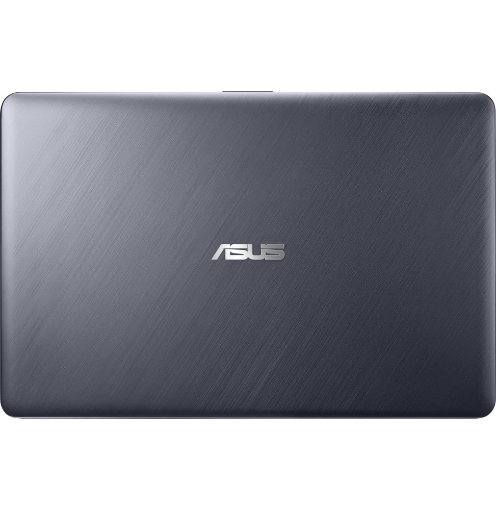 ordinateur-portable-asus-vivobook-x543ua-gq3392t-90nb0hf7-m52380