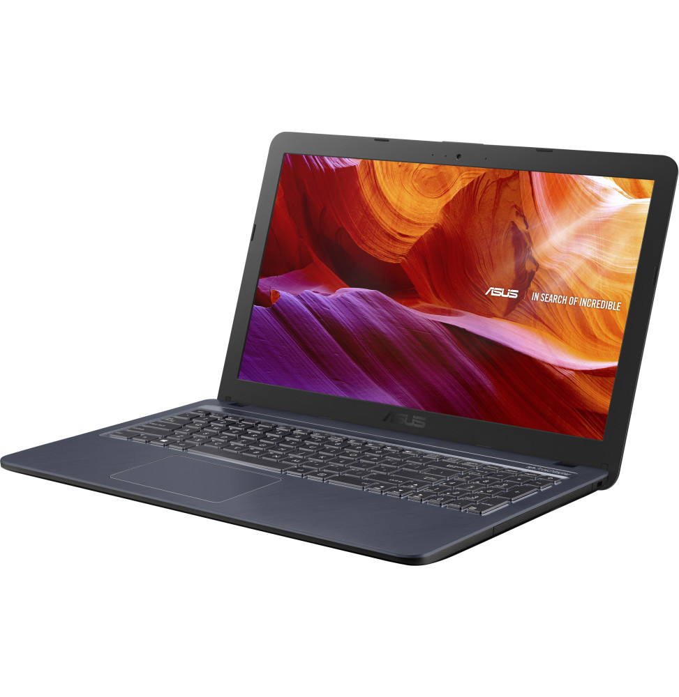 ordinateur-portable-asus-vivobook-x543ua-gq3392t-90nb0hf7-m52380