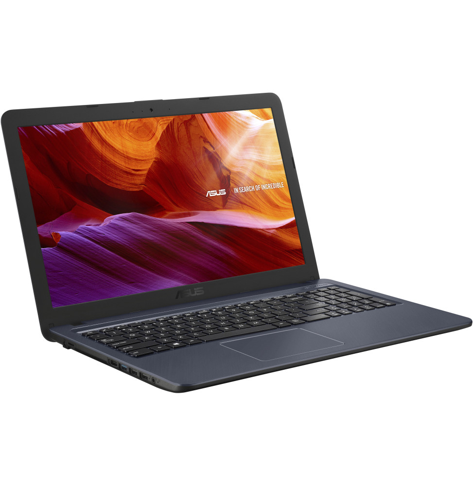 ordinateur-portable-asus-vivobook-x543ua-gq3392t-90nb0hf7-m52380