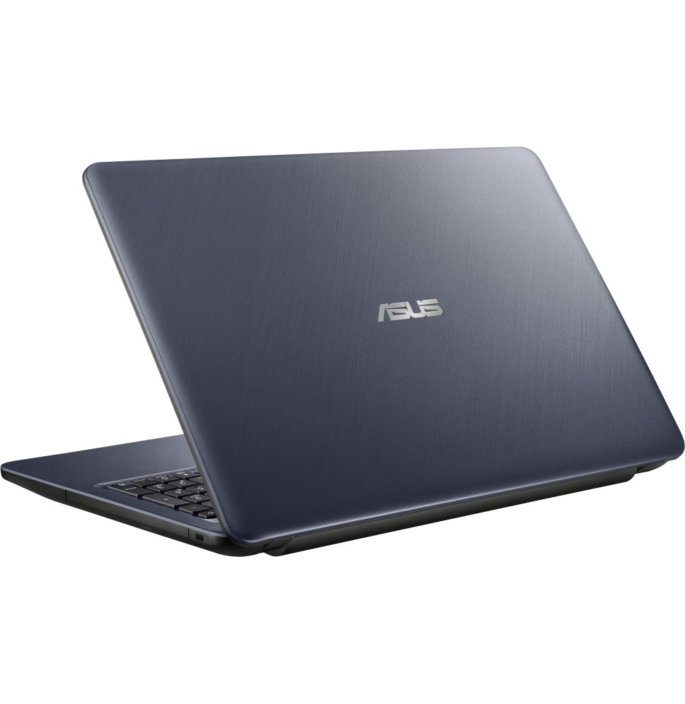 ordinateur-portable-asus-vivobook-x543ua-gq3392t-90nb0hf7-m52380