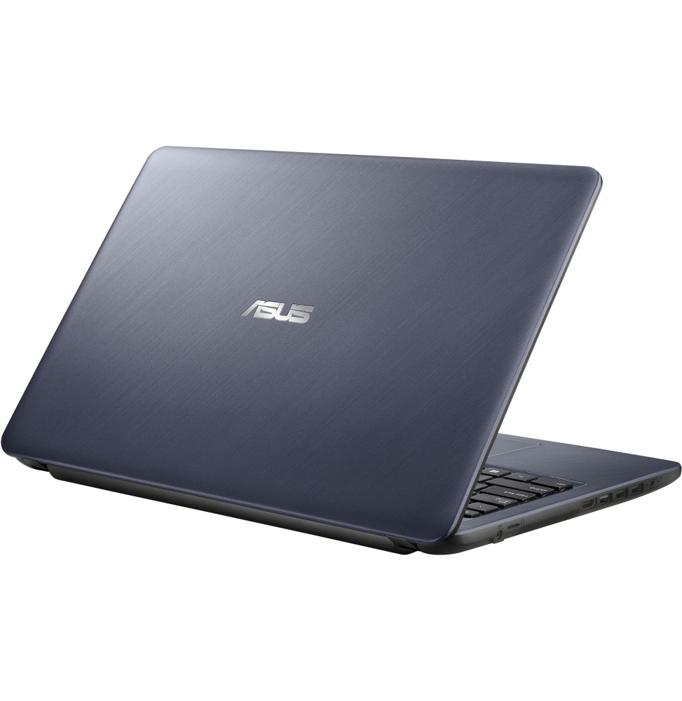 ordinateur-portable-asus-vivobook-x543ua-gq3392t-90nb0hf7-m52380