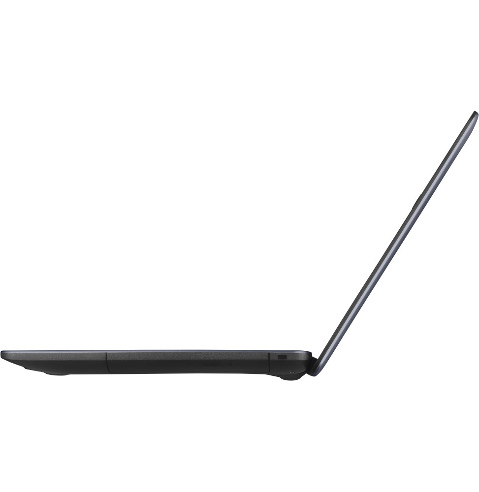 ordinateur-portable-asus-vivobook-x543ua-gq3392t-90nb0hf7-m52380