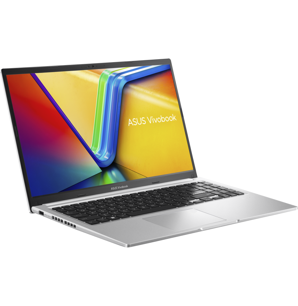ordinateur-portable-asus-x1502z-90nb0vx2-m02lt0