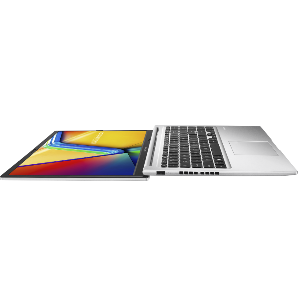 ordinateur-portable-asus-x1502z-90nb0vx2-m02lt0