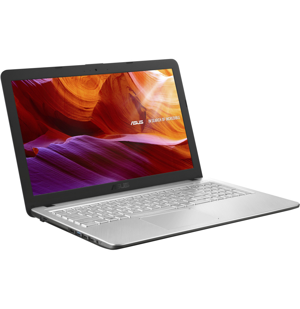 ordinateur-portable-asus-x543-90nb0ir7-m19070