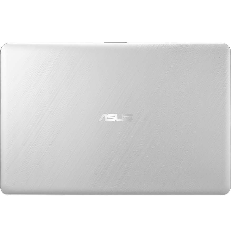 ordinateur-portable-asus-x543-90nb0ir7-m19070