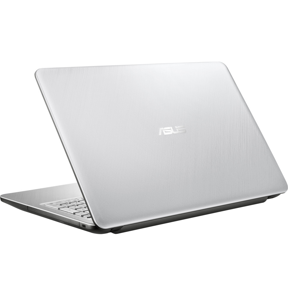 ordinateur-portable-asus-x543-90nb0ir7-m19070