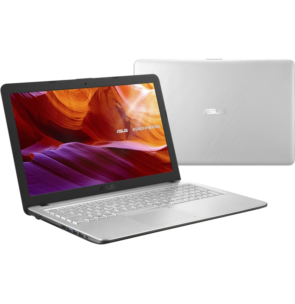 ordinateur-portable-asus-x543-90nb0ir7-m19070