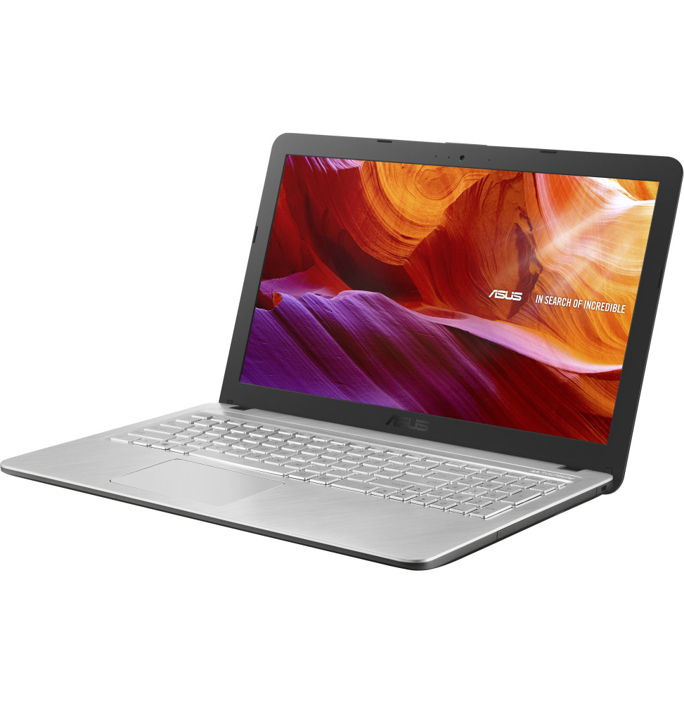 ordinateur-portable-asus-x543-90nb0ir7-m19070