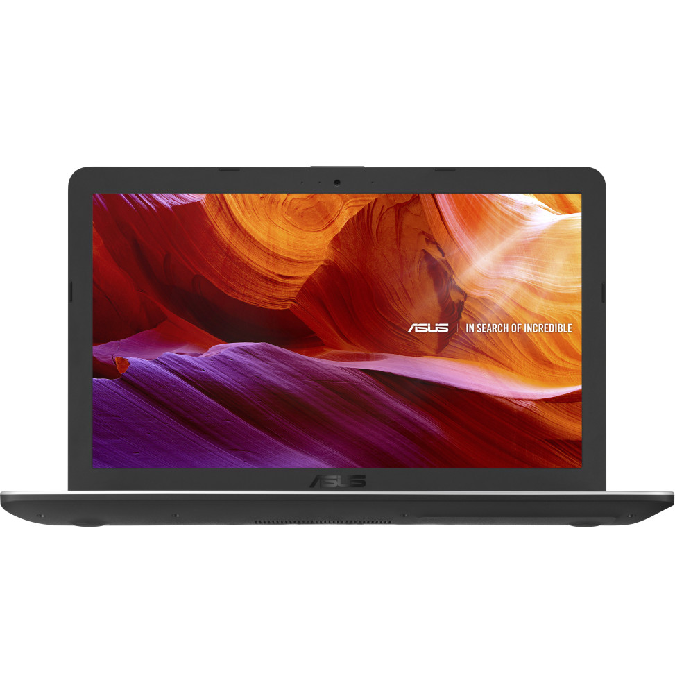 ordinateur-portable-asus-x543-90nb0ir7-m19070