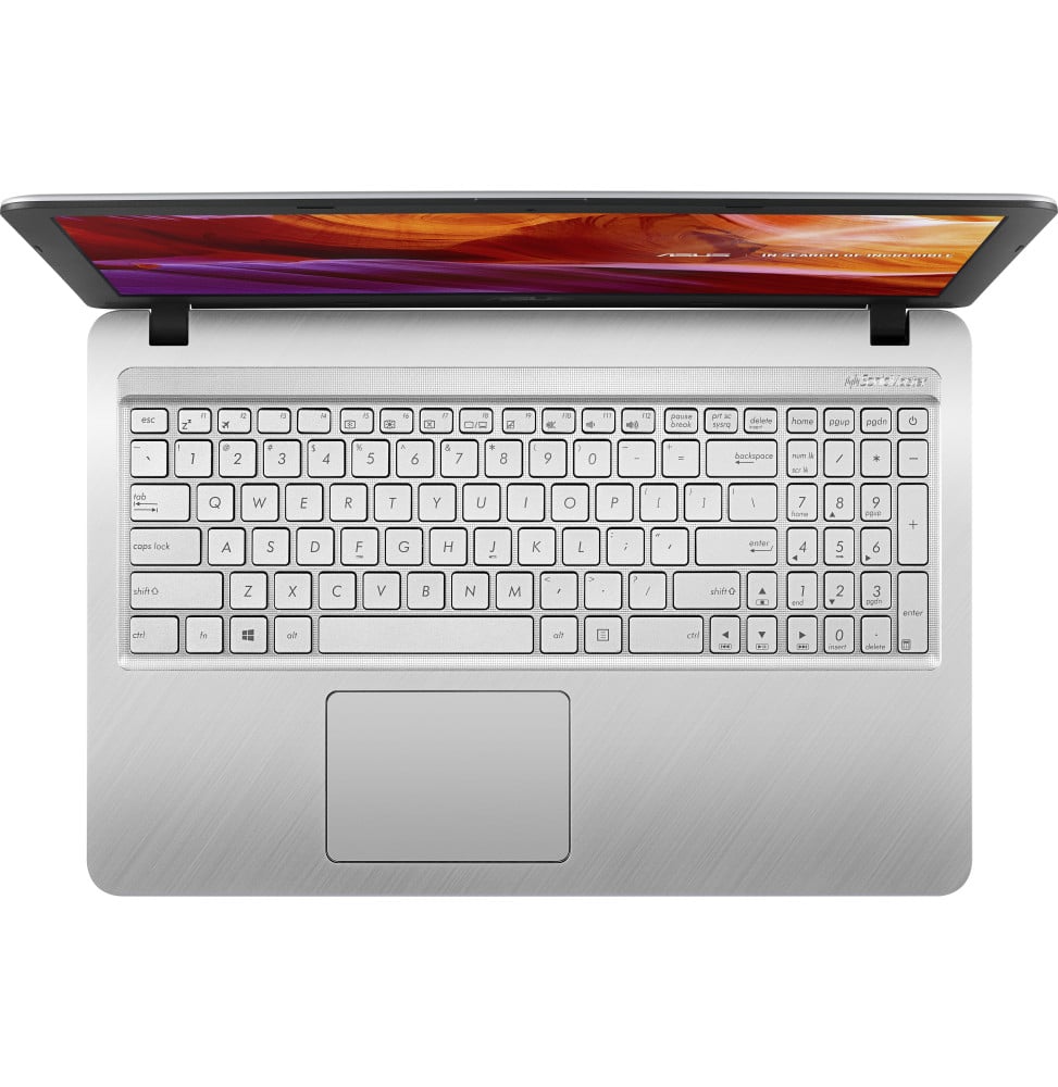 ordinateur-portable-asus-x543-90nb0ir7-m19070
