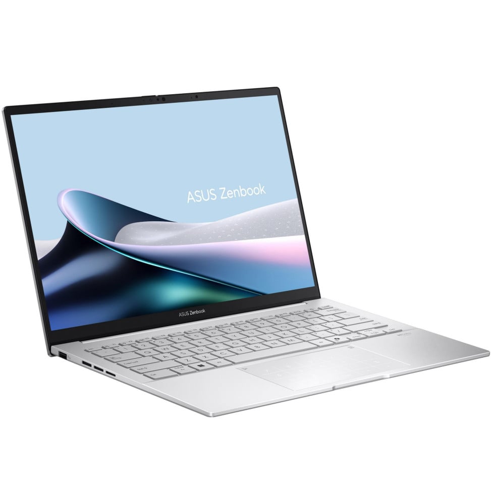 ordinateur-portable-asus-zenbook-14-ux3405ca-ql533w