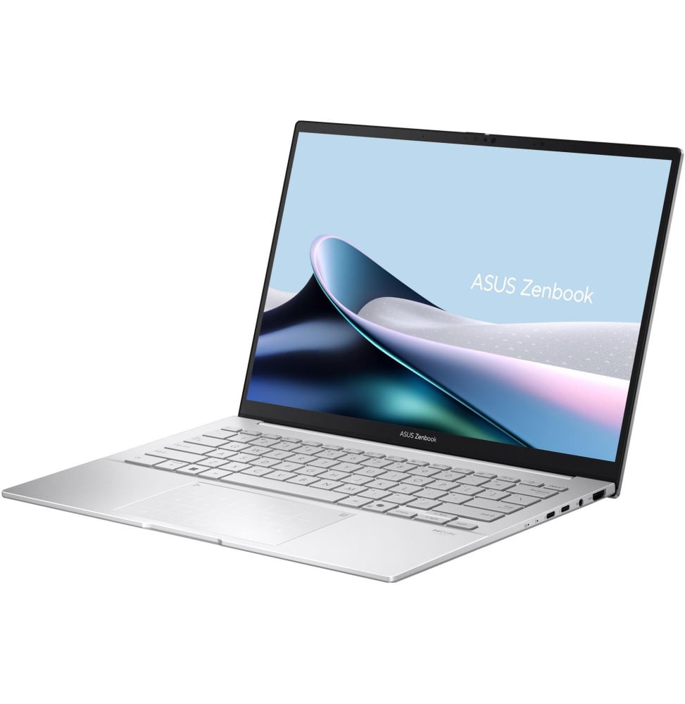 ordinateur-portable-asus-zenbook-14-ux3405ca-ql533w