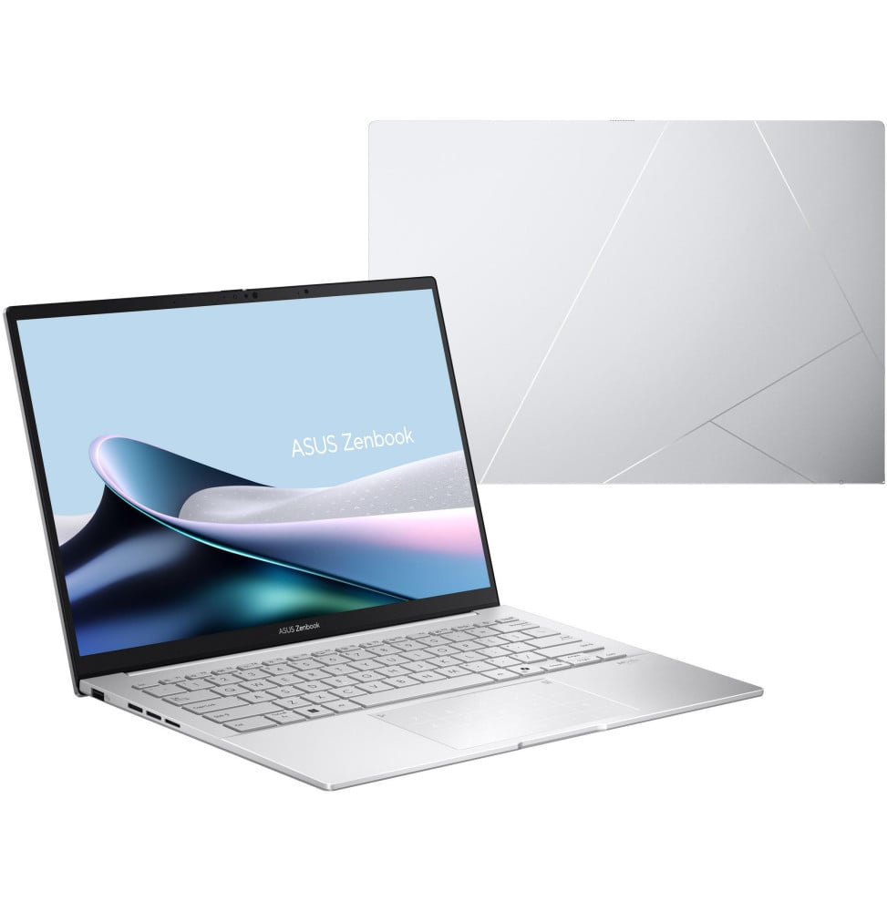 ordinateur-portable-asus-zenbook-14-ux3405ca-ql533w