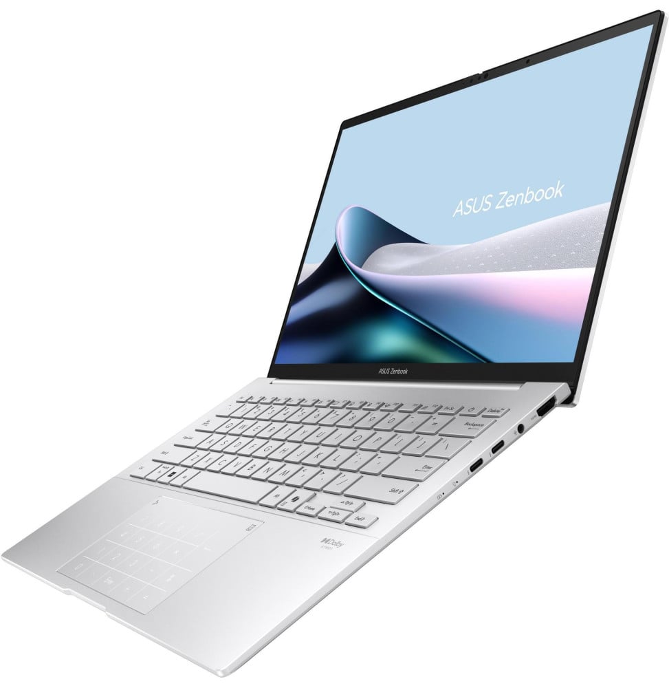 ordinateur-portable-asus-zenbook-14-ux3405ca-ql533w