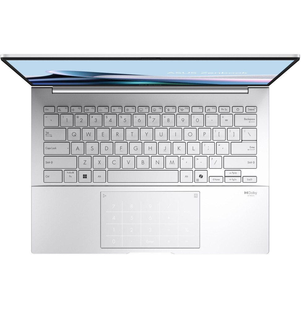 ordinateur-portable-asus-zenbook-14-ux3405ca-ql533w