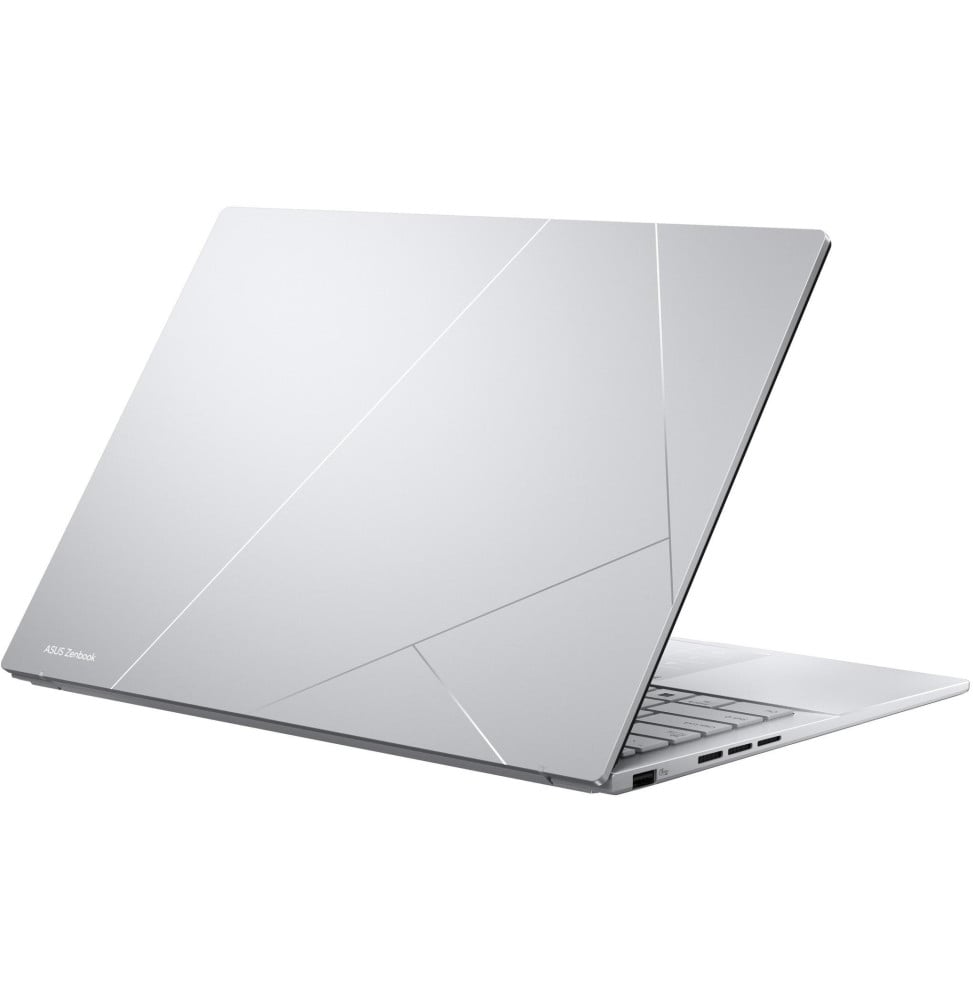 ordinateur-portable-asus-zenbook-14-ux3405ca-ql533w