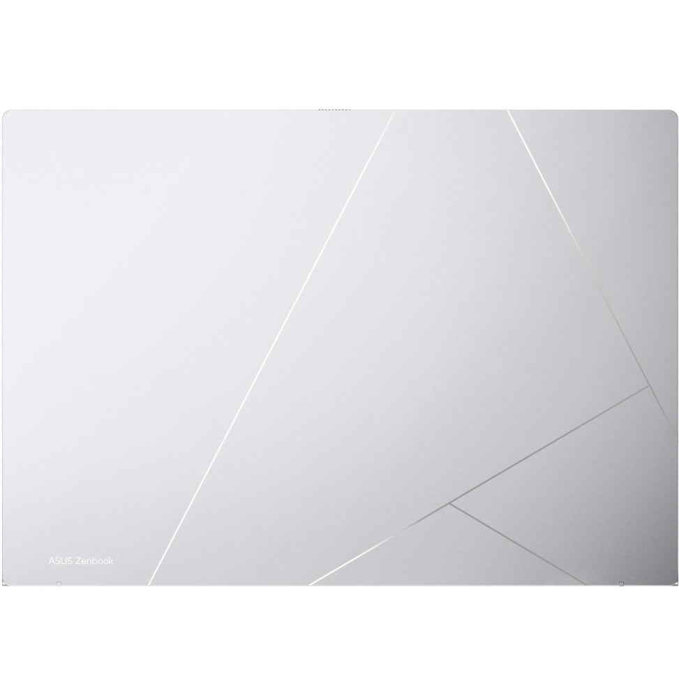 ordinateur-portable-asus-zenbook-14-ux3405ca-ql533w
