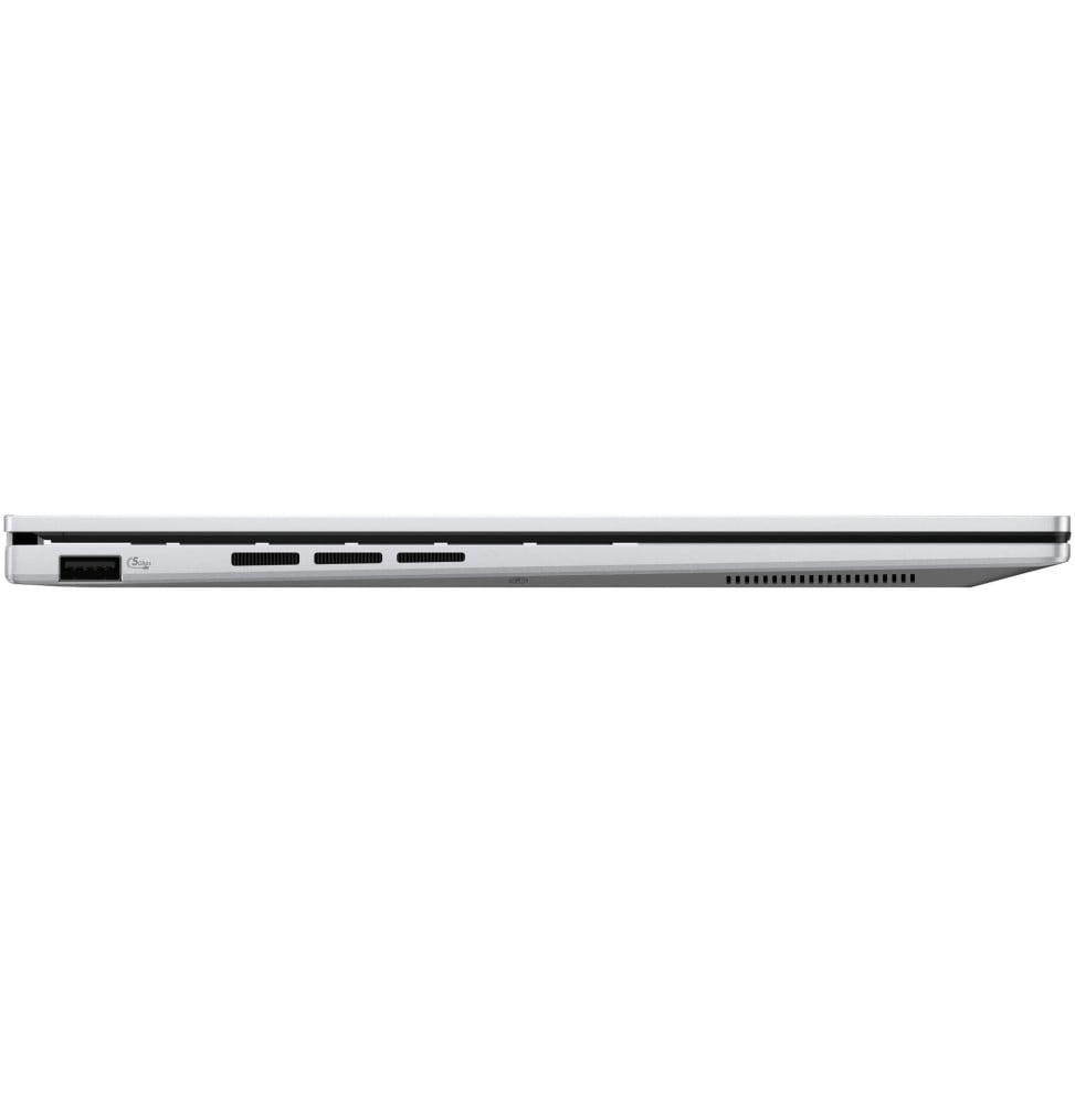 ordinateur-portable-asus-zenbook-14-ux3405ca-ql533w
